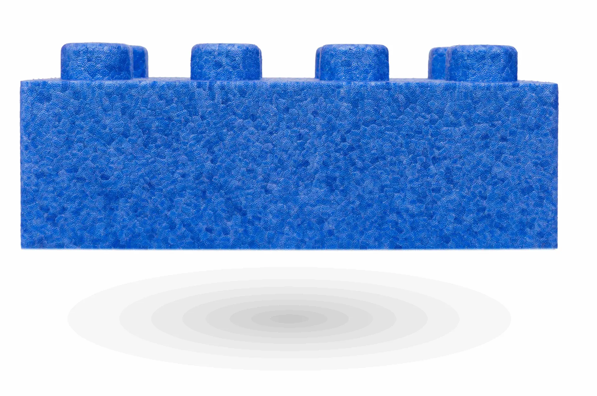 Softstapelbausteine | 76-teilig | Softbausteine_04780_