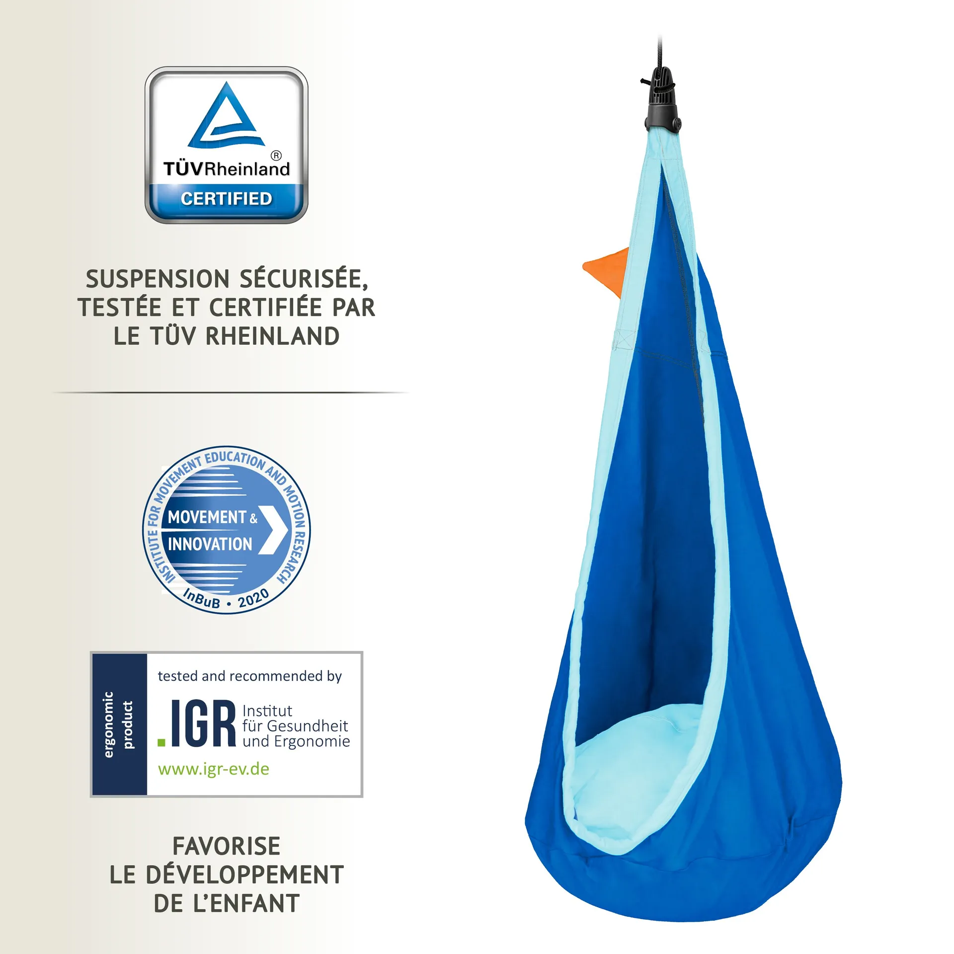 JCD70-33_Joki-Dolphy-Organic-Cotton-Kids