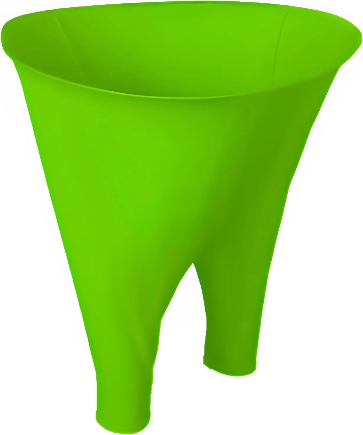 Ball-Sammelhose - 4er Set_55116_