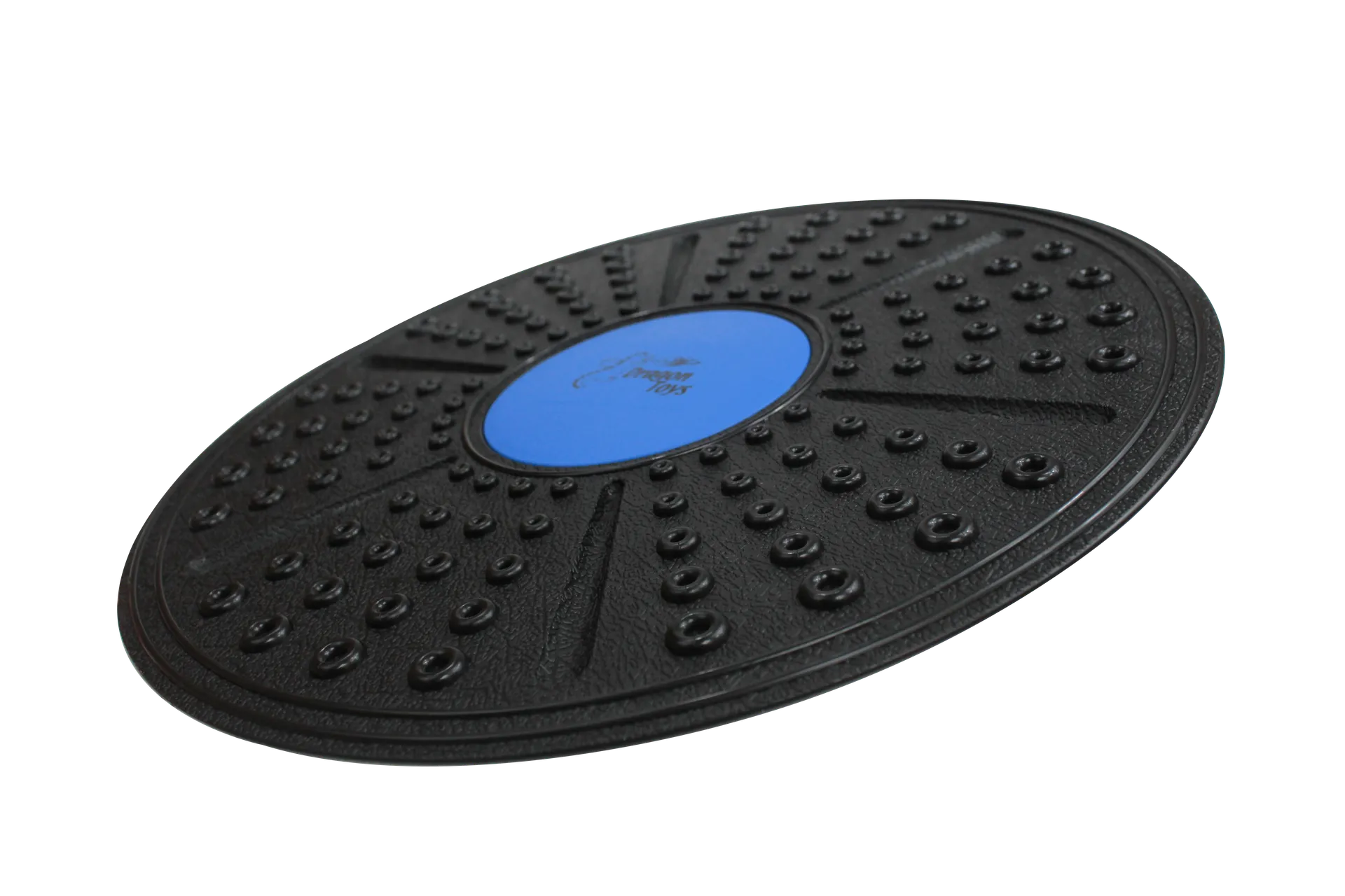 Balancierboard 