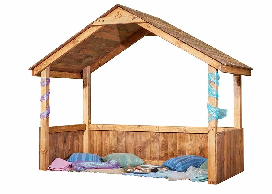 Offene Lernhütte | Cosy_CY-52284_