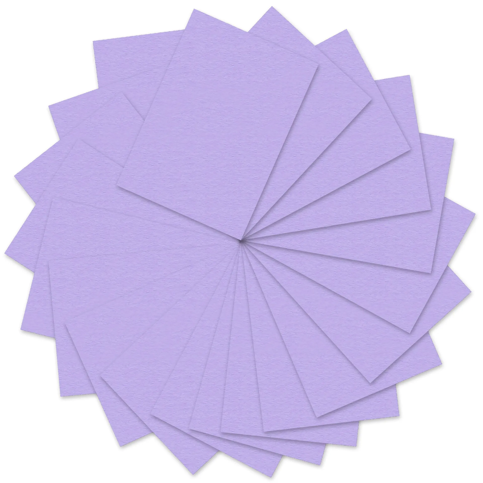 Tonzeichenpapier, 25 Bögen_U21922-60_
