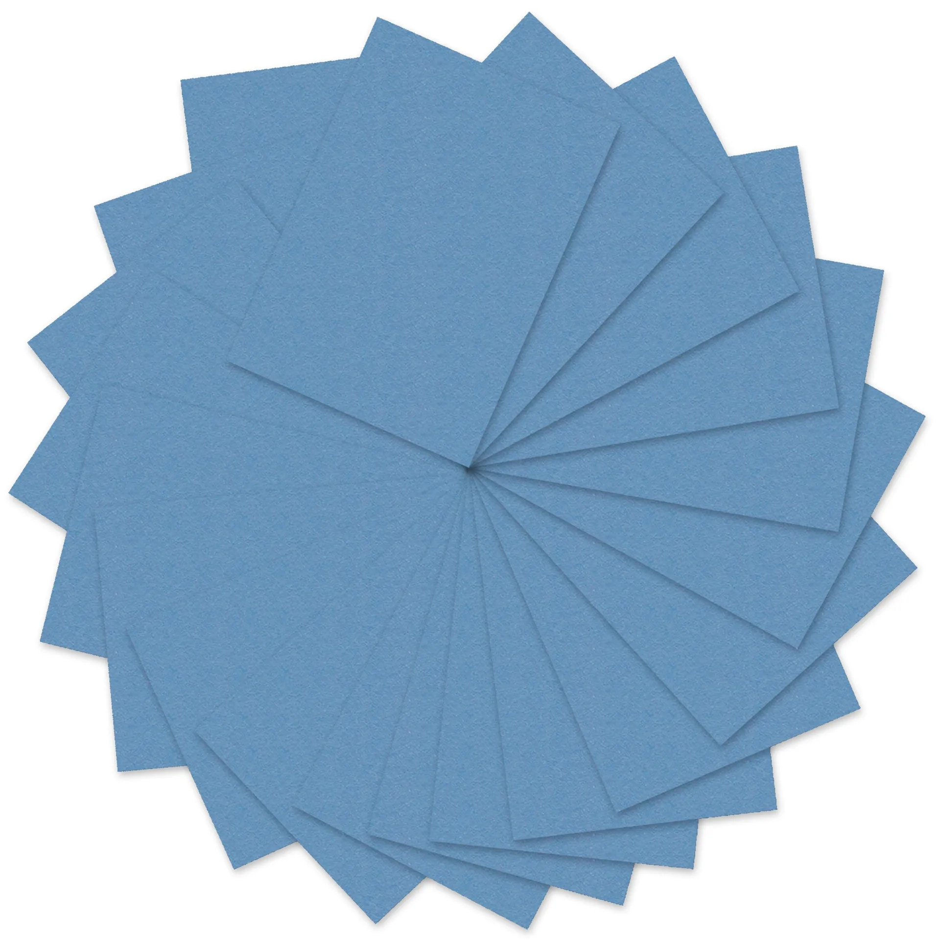 Tonzeichenpapier, 25 Bögen_U21922-37_