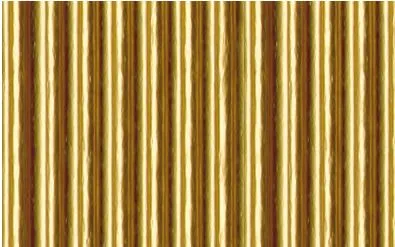 Feinwellpappe, gold_U107222-79_