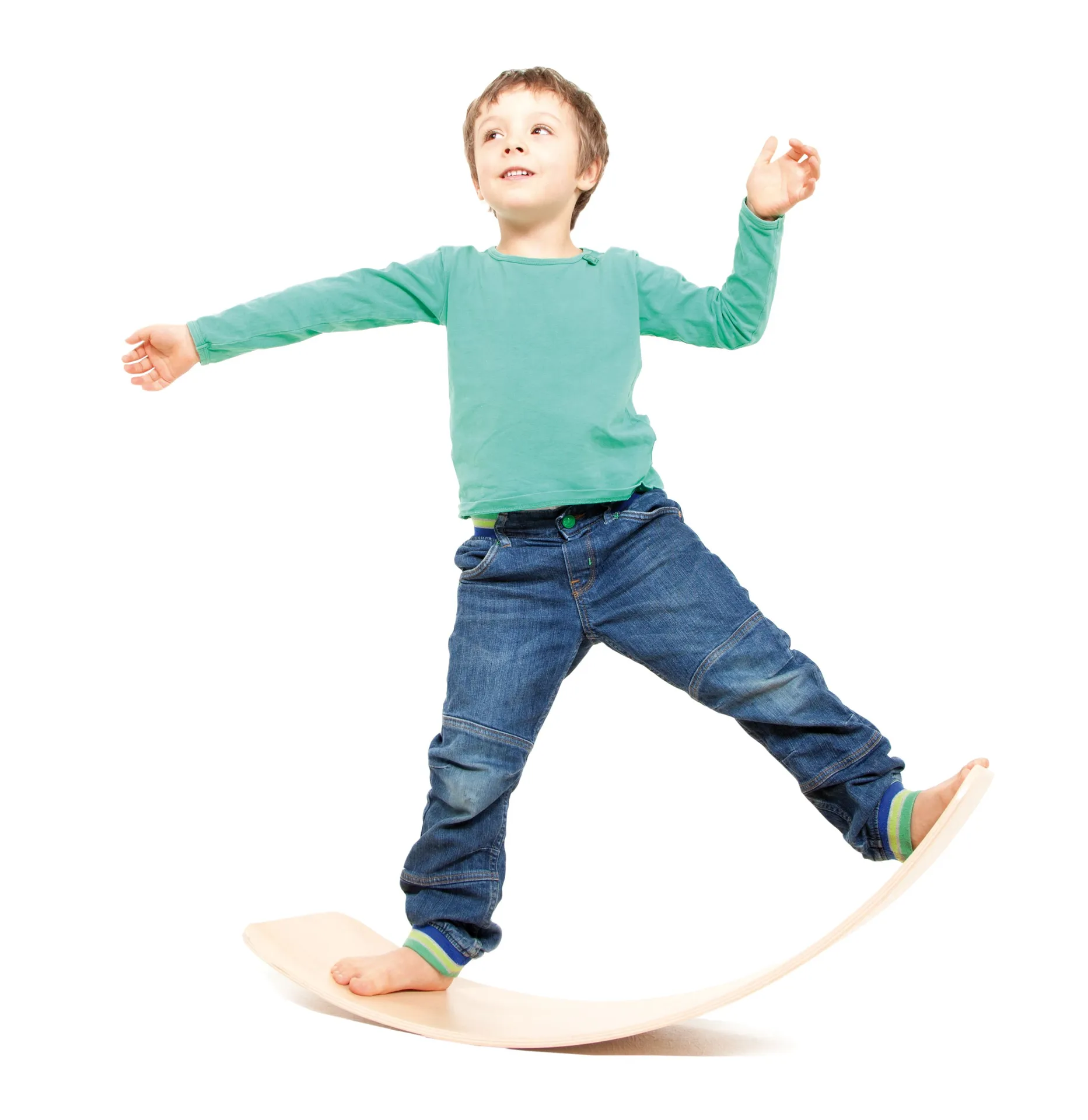 Bob das Board _55040_