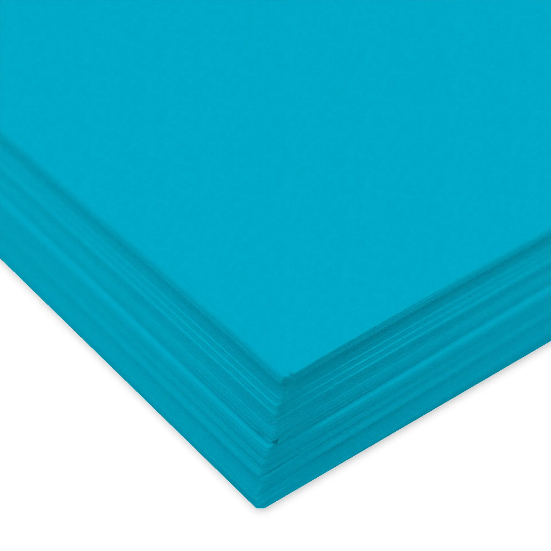 Tonzeichenpapier, 25 Bögen_U21922-35_