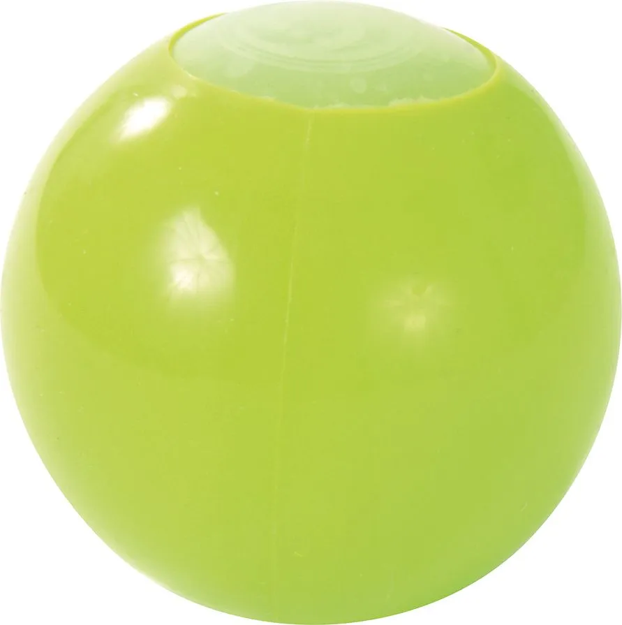 Wasserbombe wiederverwendbar 12er Set_40037-12_