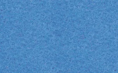 Bastelfilz, mittelblau_U41800-33_