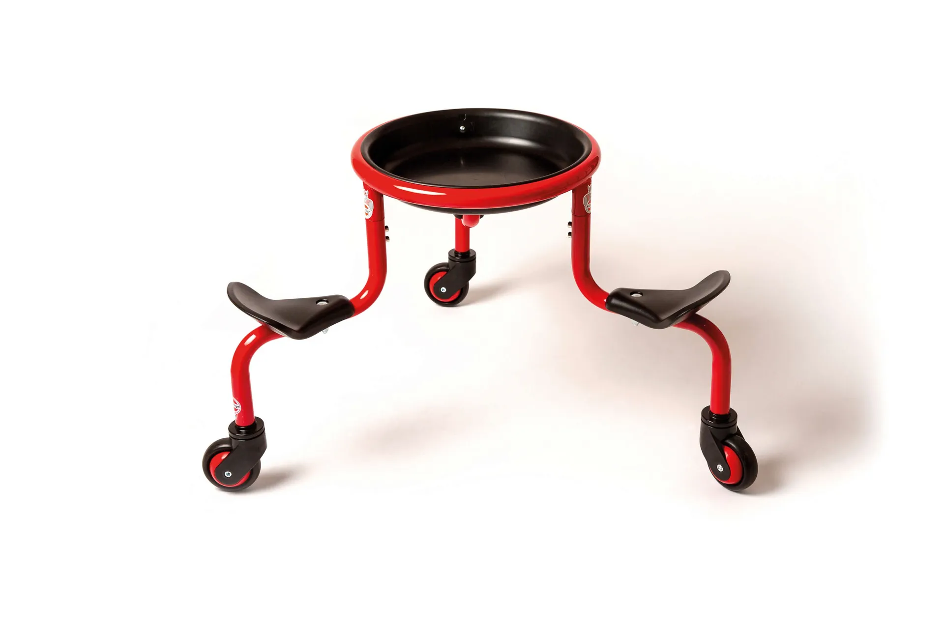 Winther Circle Bike | Winther_00626V_