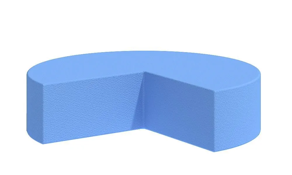 Matten Element  | 3/4 | Dragon Toys