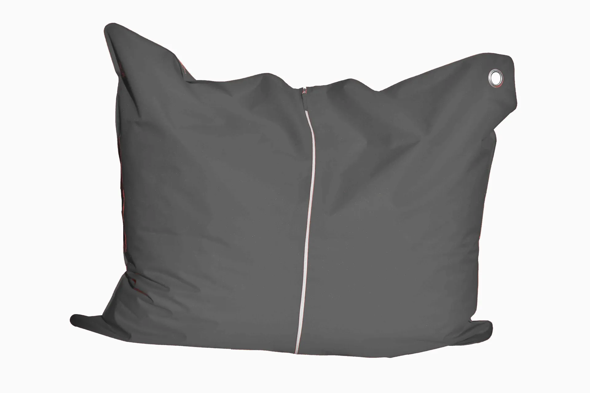 Sitzsack groß | Dragon Toys_201221-34_