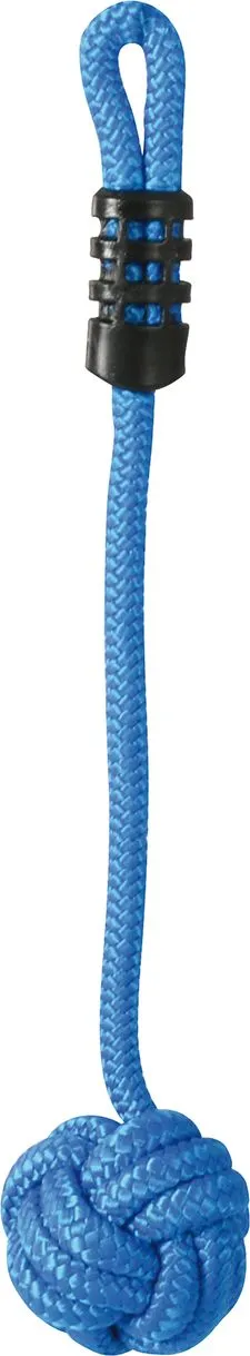 55018_3