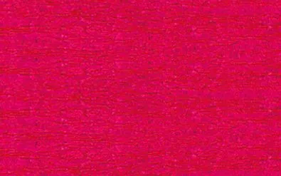 Bastelkrepp, 10 Rollen_U41203-22_
