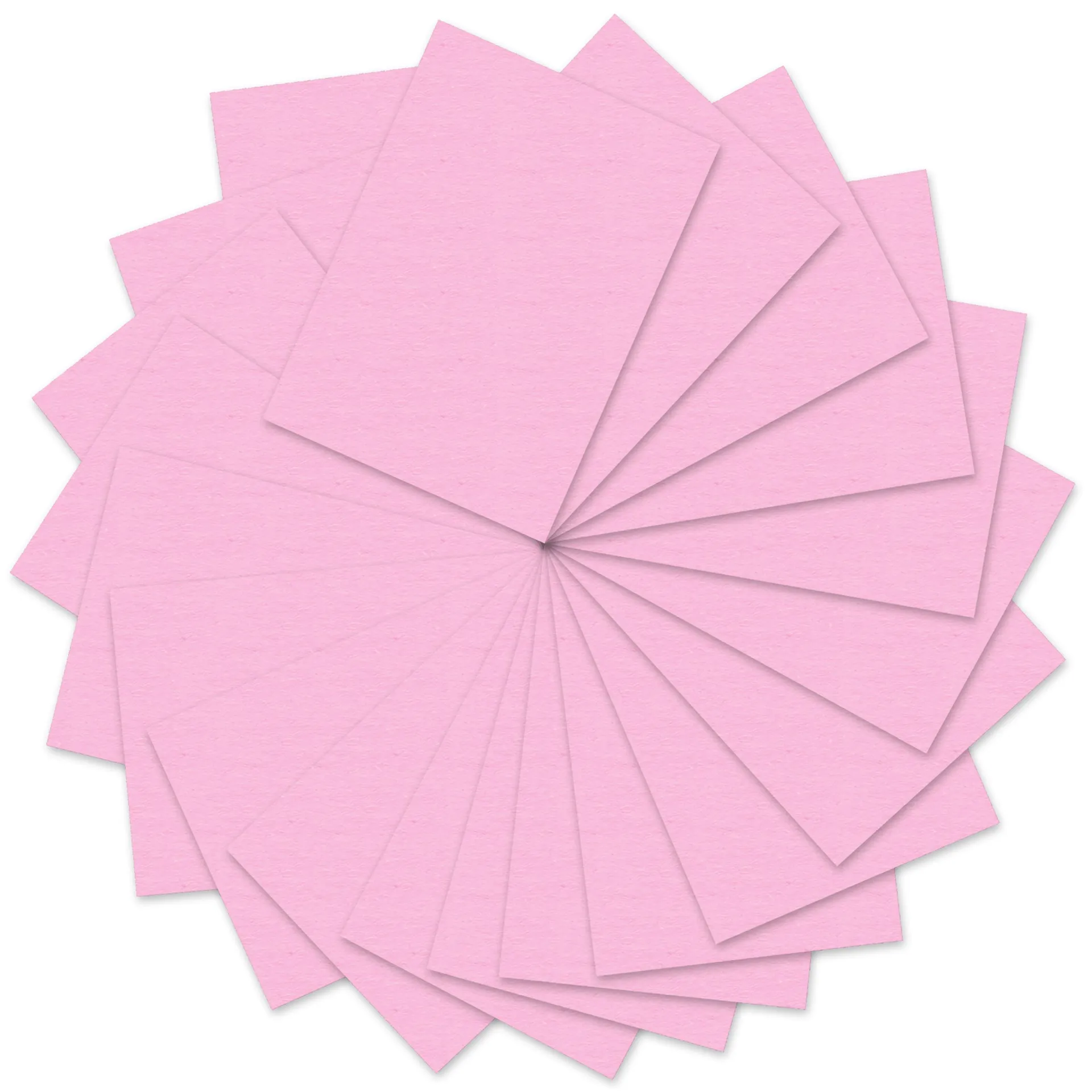 Tonzeichenpapier, 25 Bögen_U21922-26_