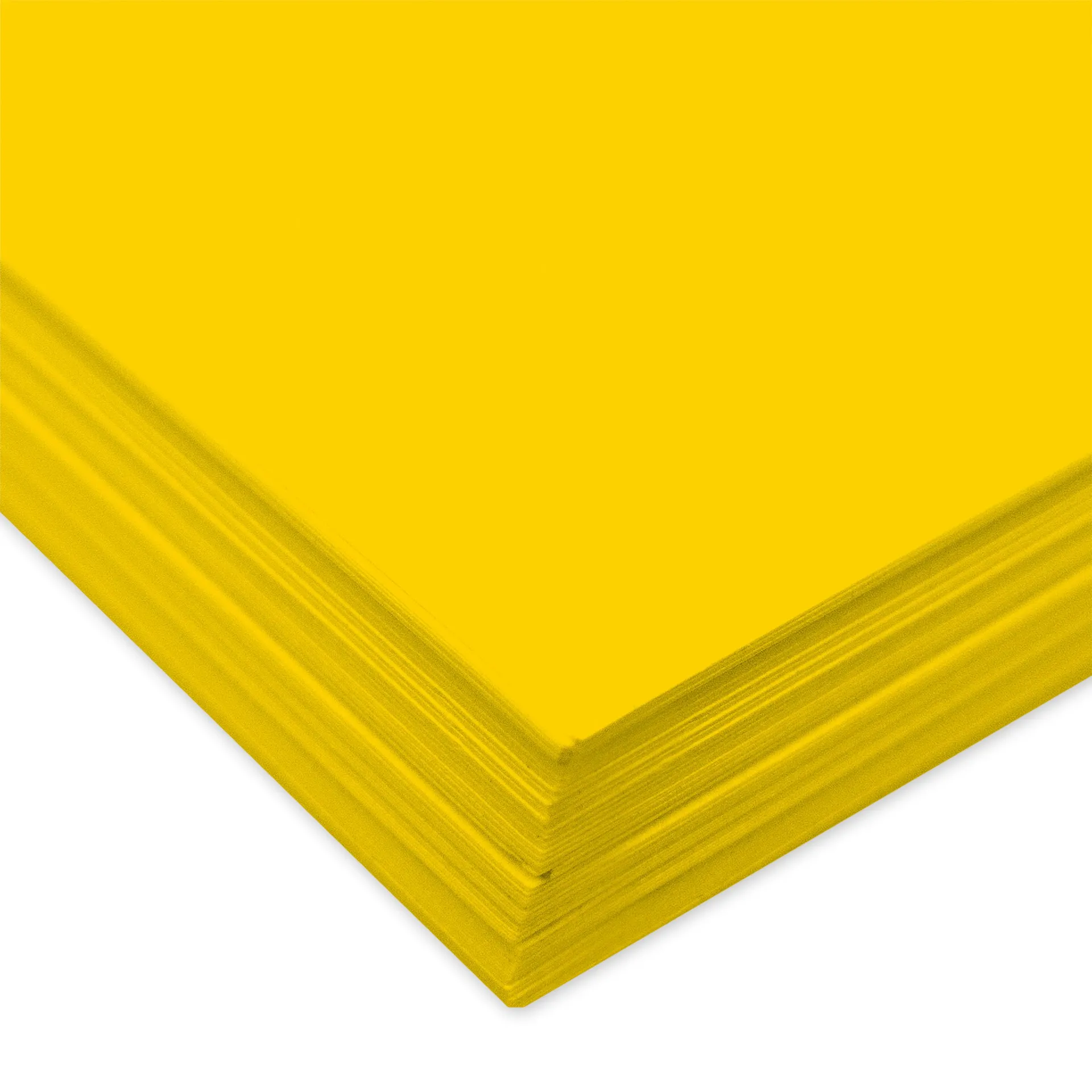 Tonzeichenpapier, 25 Bögen_U21922-15_