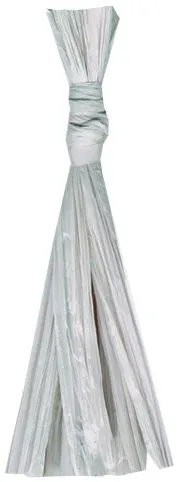 Edelbast matt_U65100-80_