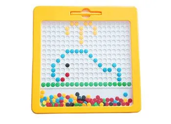 Logi Board, magnetisch_30190_