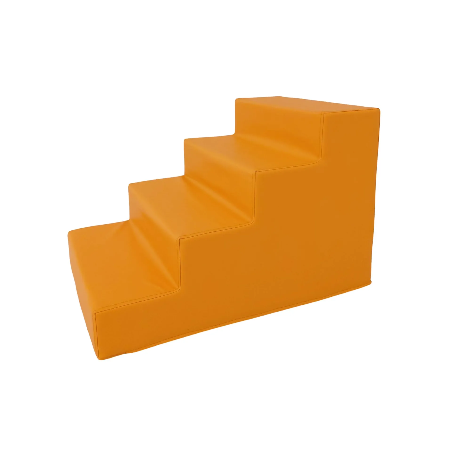 4-Stufen Element | Schaumstoffbausteine | Living Concept_20018-04_