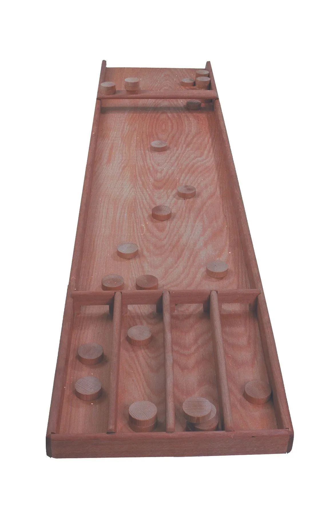 Shuffleboard | Dragon Toys_33002_
