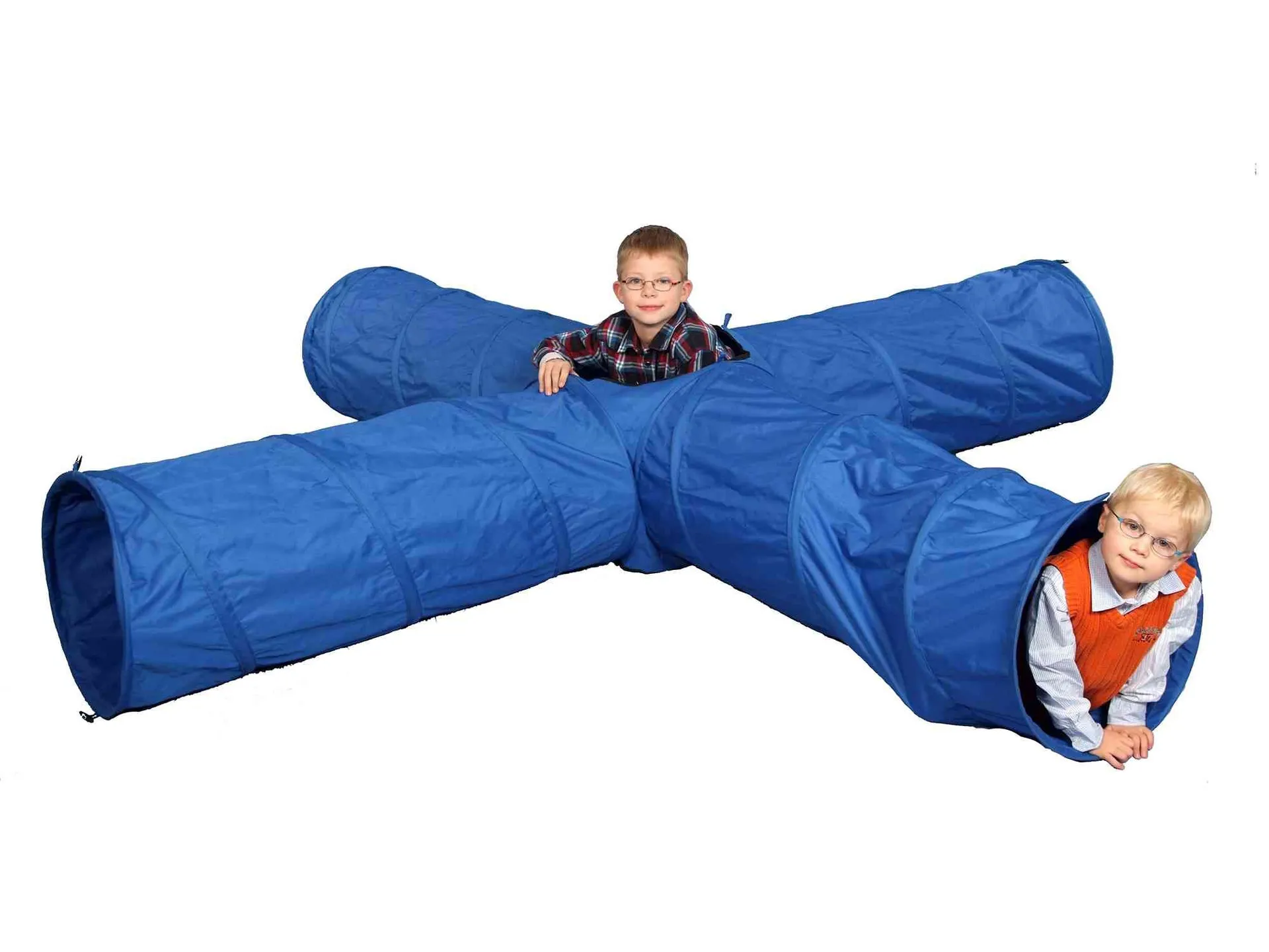 00030_1 Oktopus Krabbeltunnel | Dragon Toys