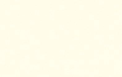 Tonzeichenpapier,130g/m², 25 Bögen