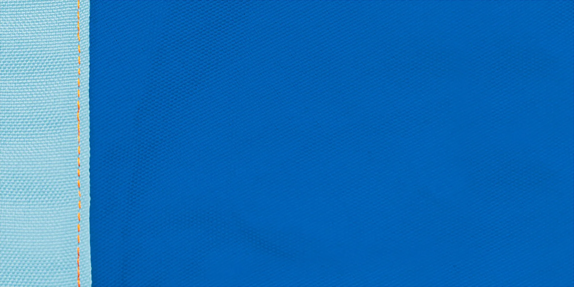 JCD70-33_Joki-Dolphy-Organic-Cotton-Kids