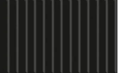 Feinwellpappe, schwarz_U107222-90_