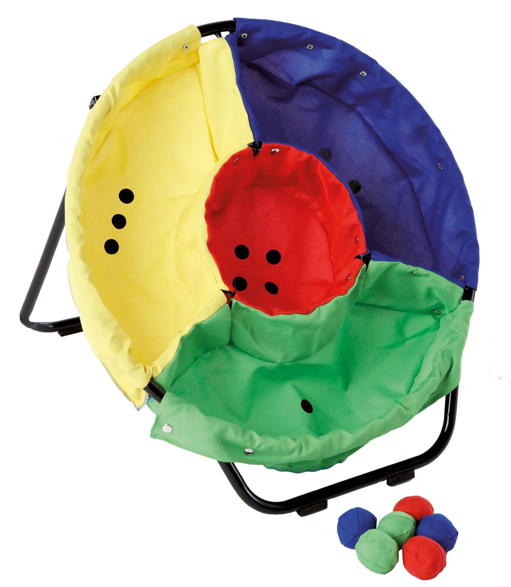 Wurfspiel 