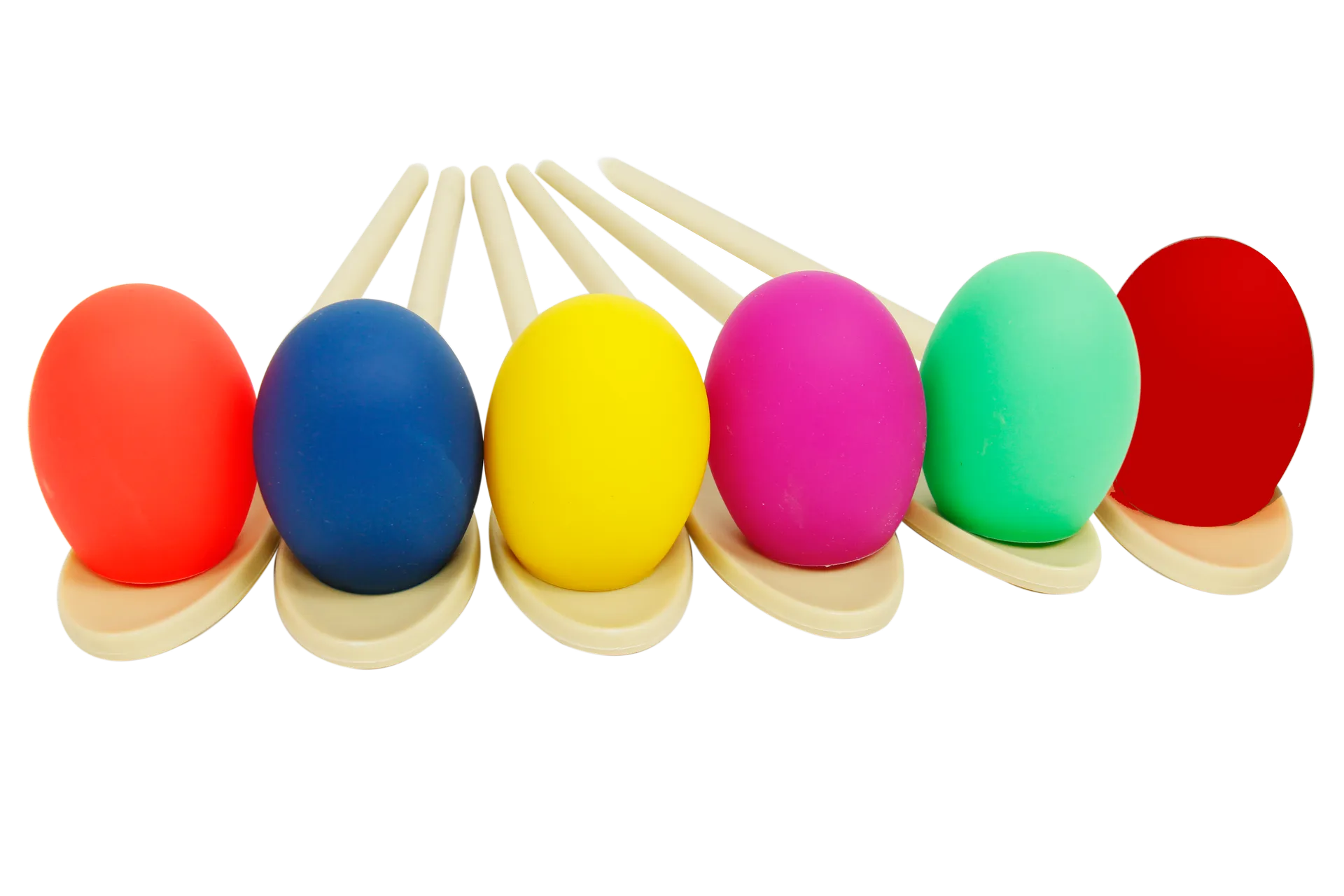 Buntes Eierlaufen_50064-24_