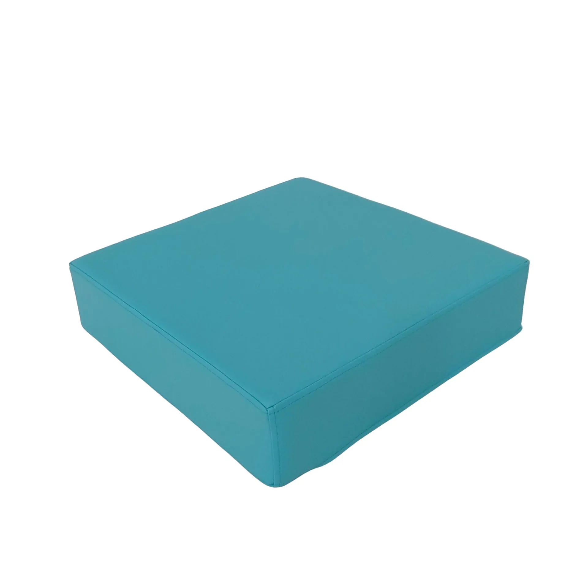 Quadratmatten Element | Schaumstoffbausteine | Living Concept