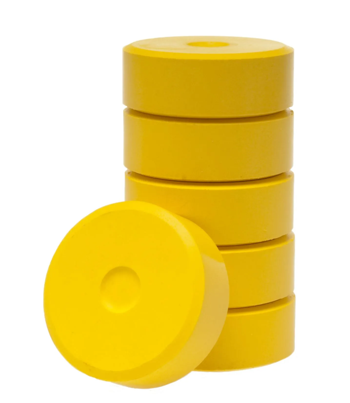 Farbblock | Wasserfarben | Dragon Toys_12600_31_