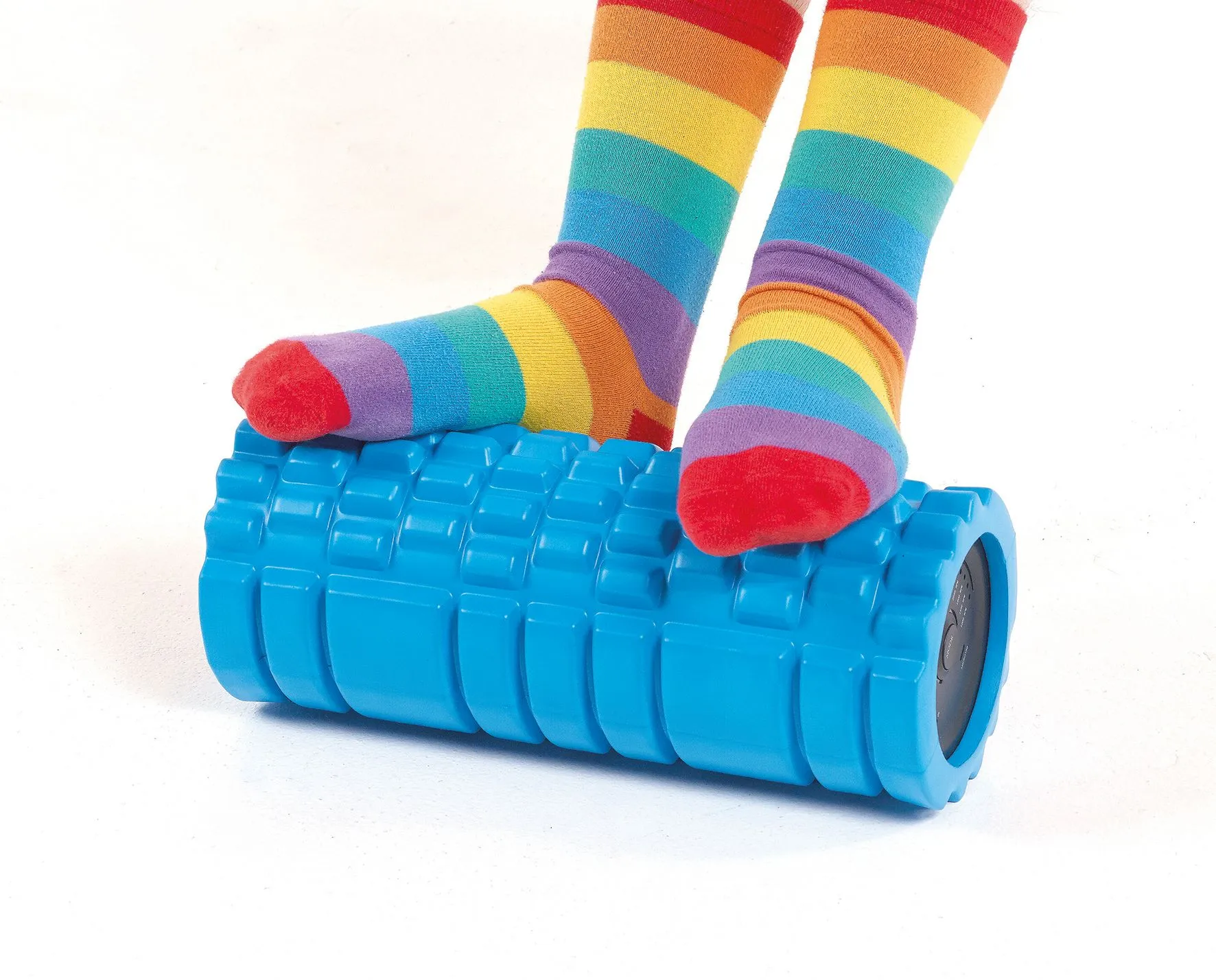 Vibrations-Roller | Vibrating Roller | Dragon Toys_39134_
