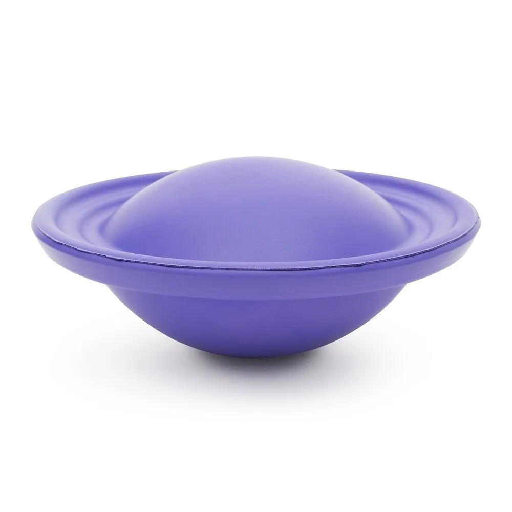 Hüpf-Disc "Saturn" 6er Set_53016_