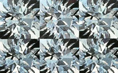 Hologrammfolie selbstklebend, 5 Rollen_U45600-04_