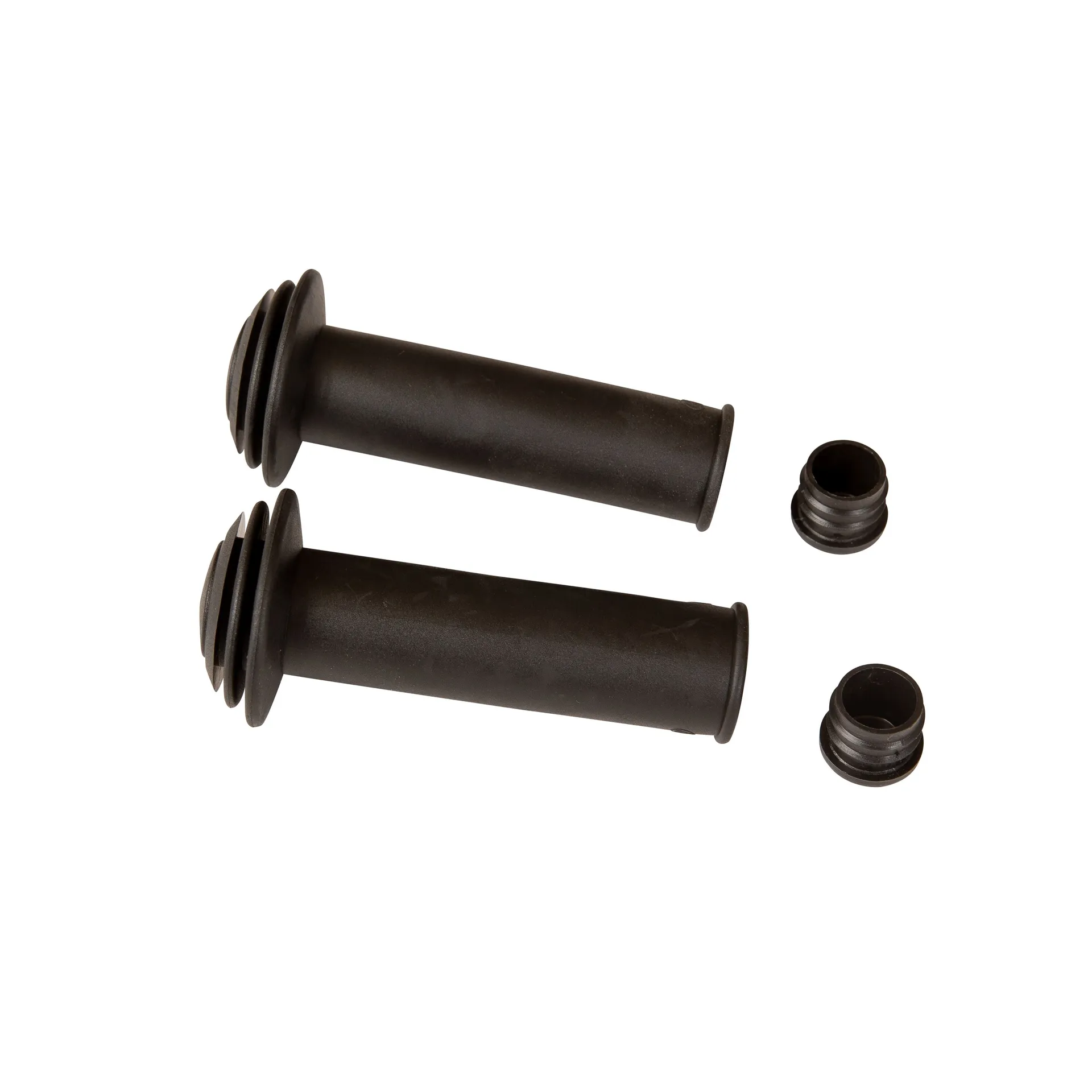 Handgriffe komplett 2er Set (für 472/480)_8850529_