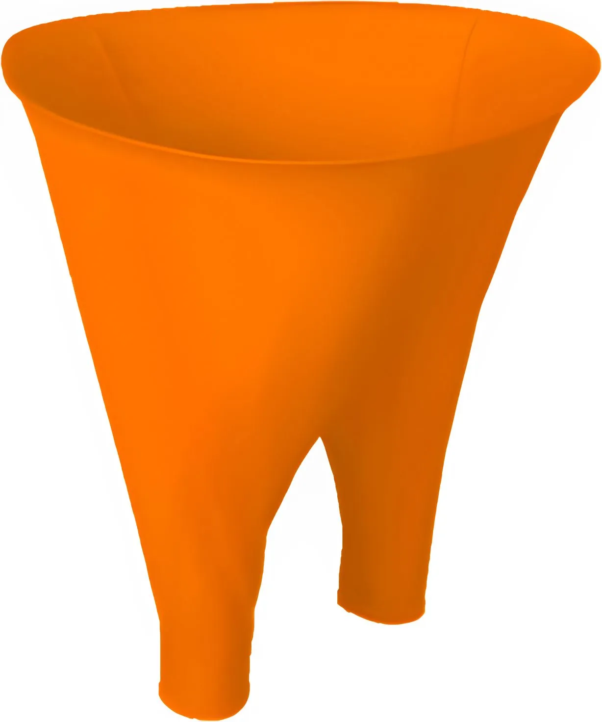Ball-Sammelhose - 4er Set_55116_