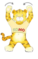 Bewegungskartenspiel "KoMo"_30088_