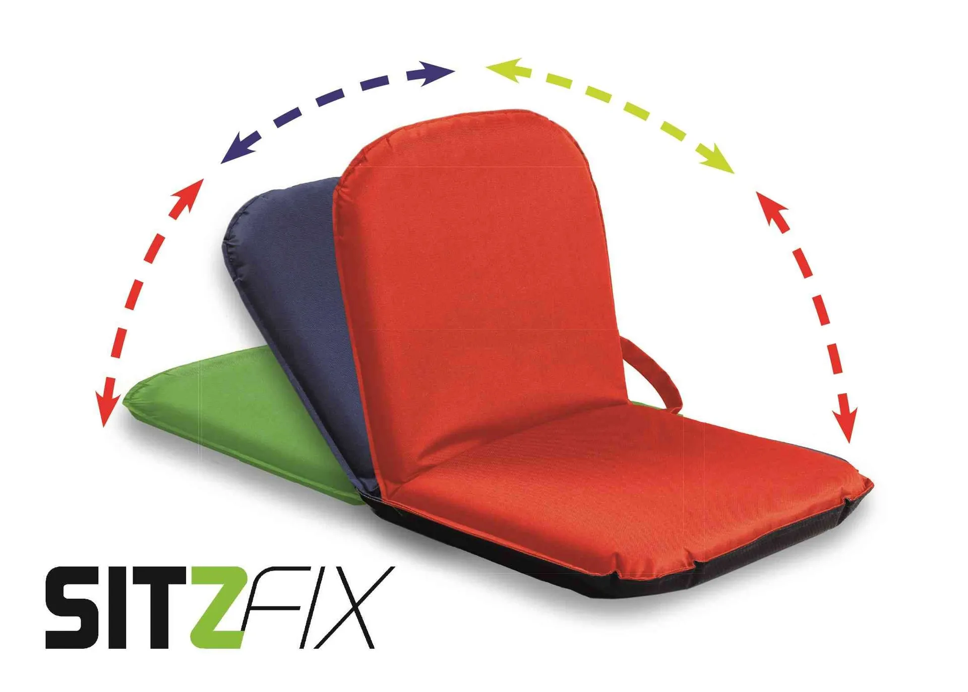 SITZFIX® Bodensitz_63009-06_