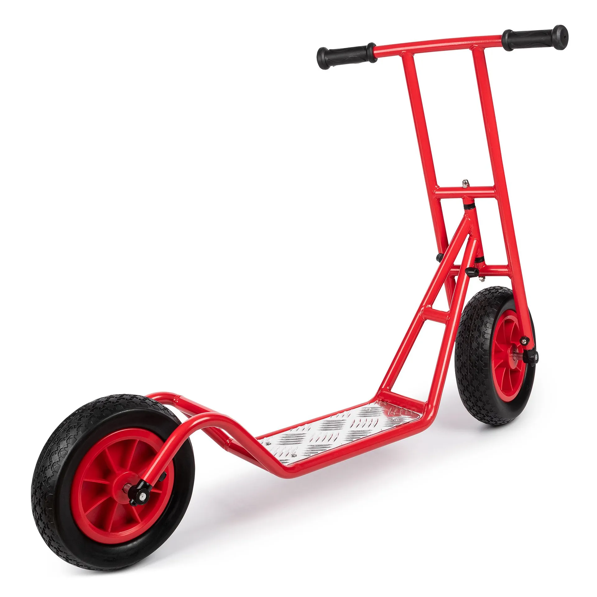 Roller mit 2 Rädern | Dragon Toys_50601-R_