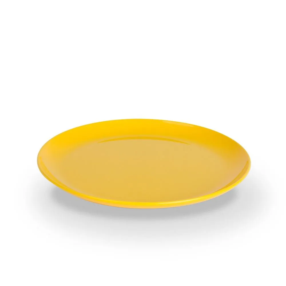 20172 Dessertteller (2)