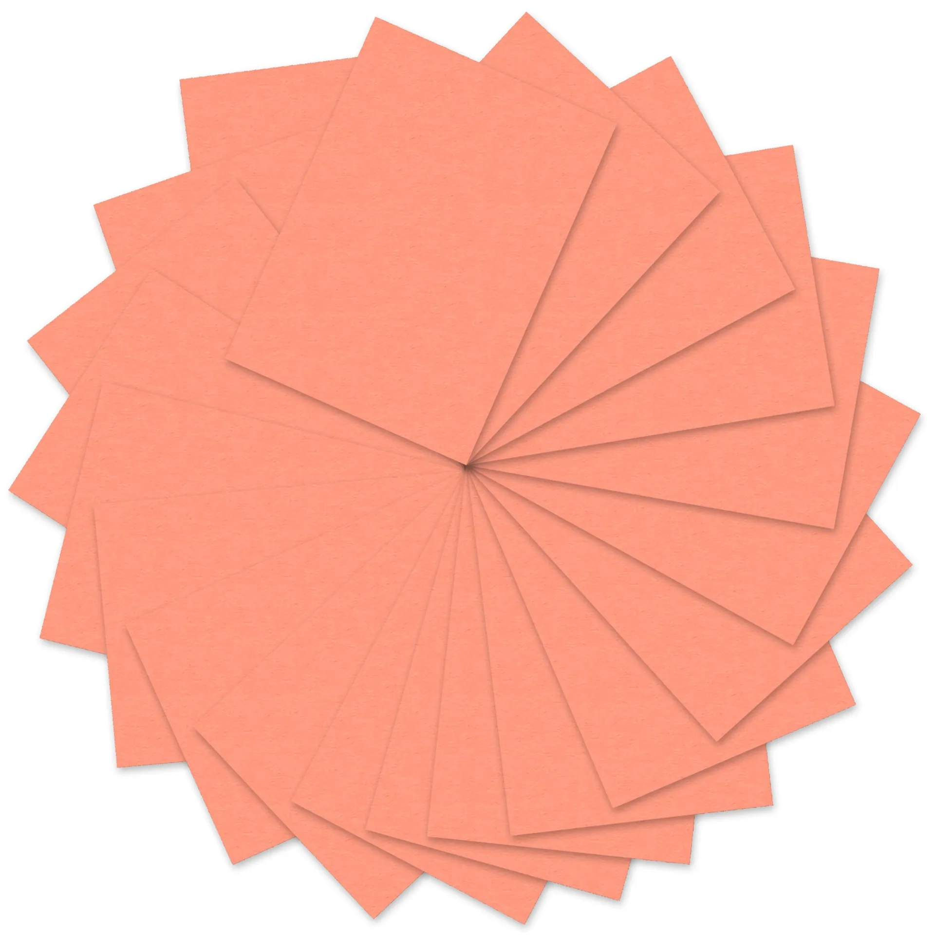 Tonzeichenpapier, 25 Bögen_U21922-42_