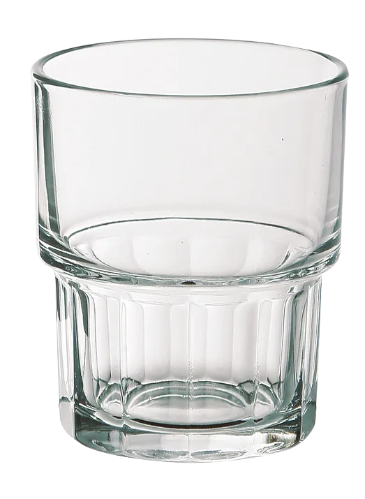 Becher, 6er Set_67900_