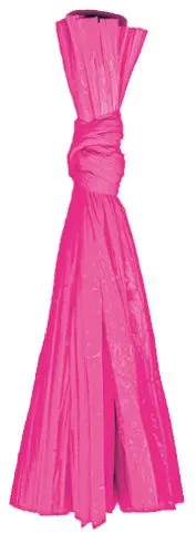 Edelbast matt_U65100-62_