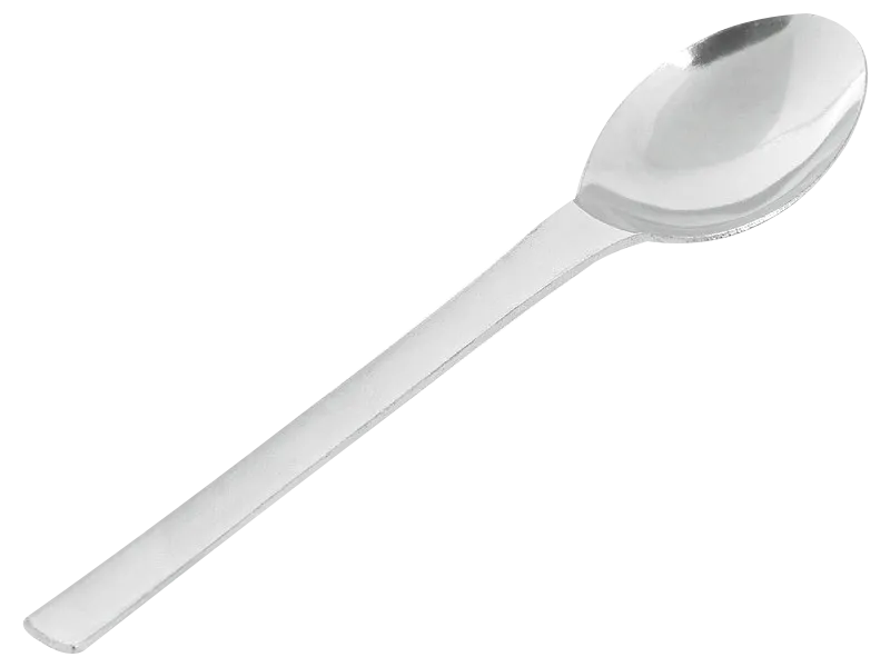 Kinderlöffel_67200_