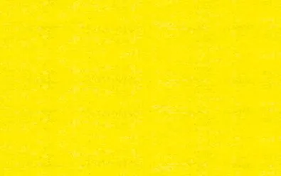 Bastelkrepp, 10 Rollen