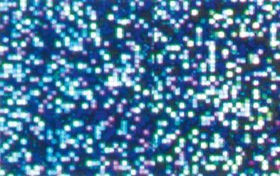 Hologrammfolie selbstklebend, 5 Rollen_U45600-31_