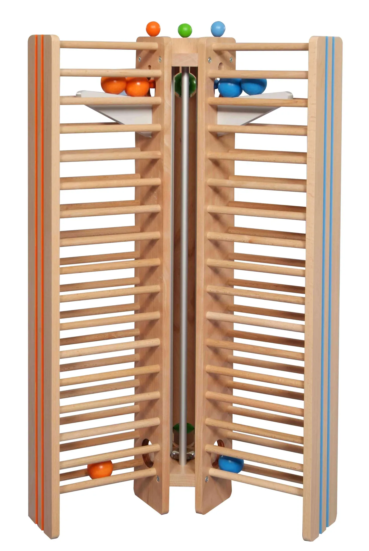 Tempora | Geschicklichkeitsspiel | Dragon Toys