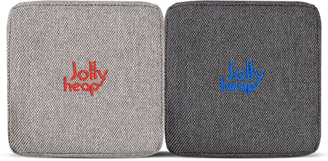 JollyHeap Basic | 100 Bausteine | Jolly Heap_05500322_