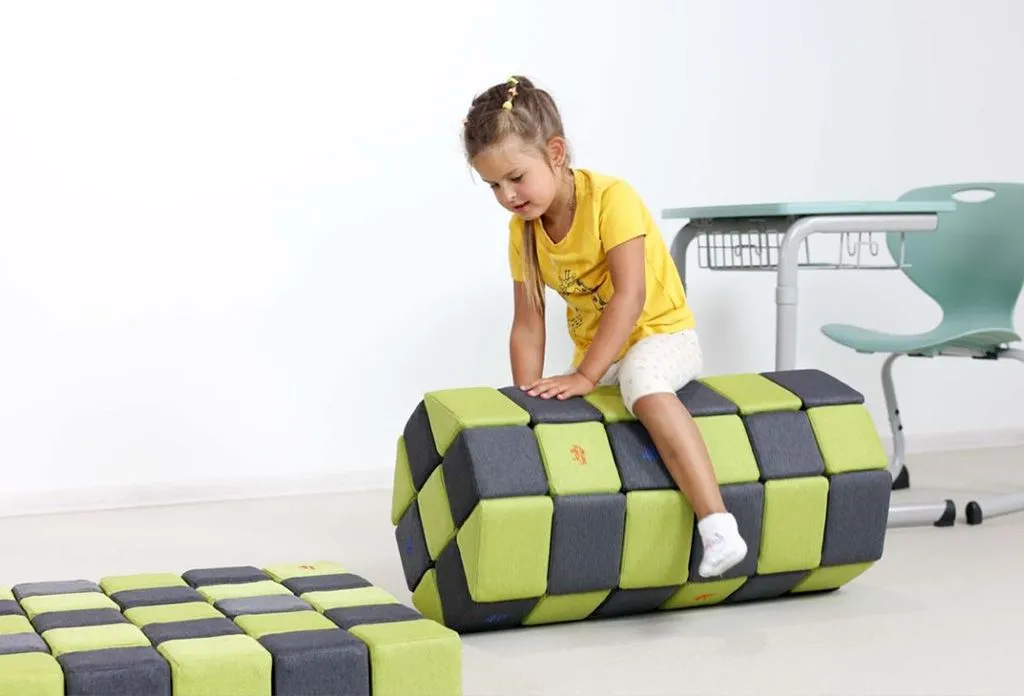JollyHeap Basic | 100 Bausteine | Jolly Heap_05500421_