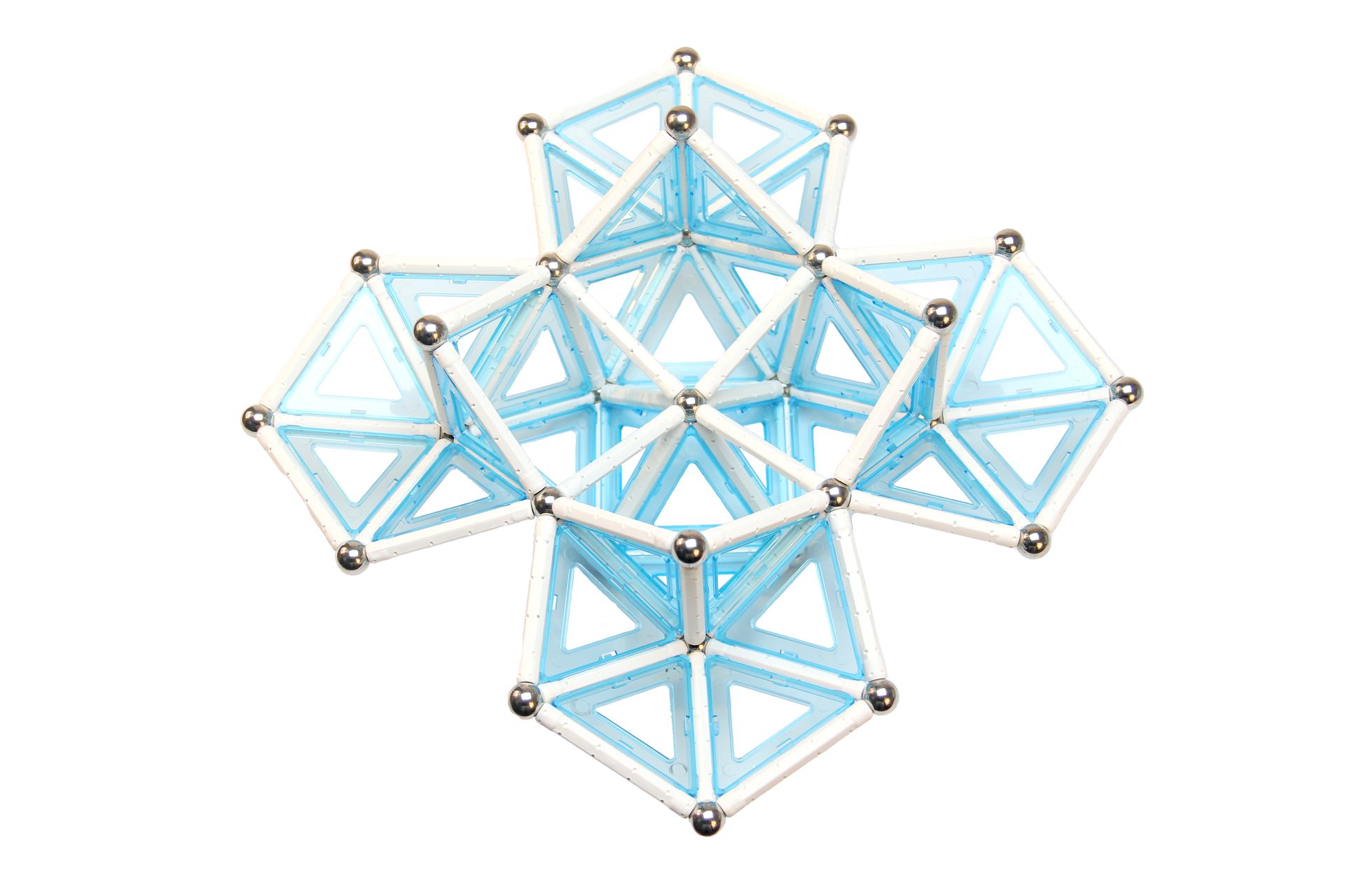 Pymageo